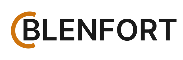 BLENFORT