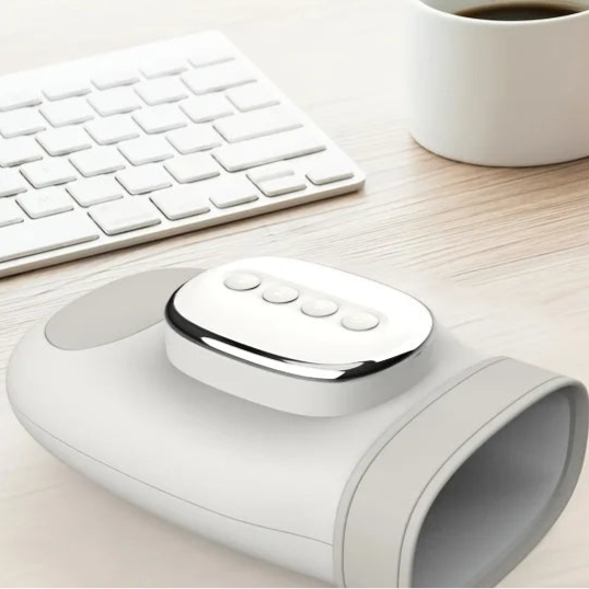 Electric Hand Massager