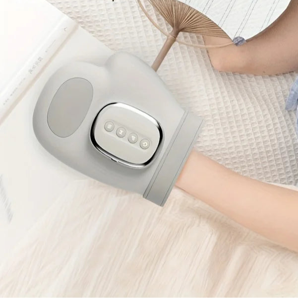 Electric Hand Massager